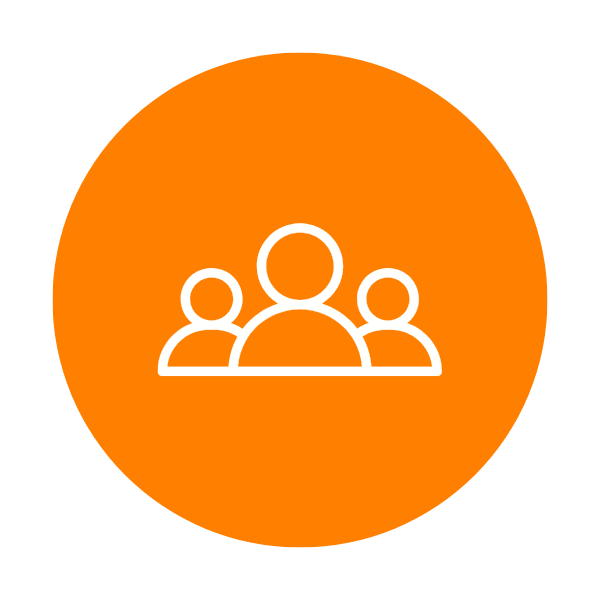 Club de emprendedores