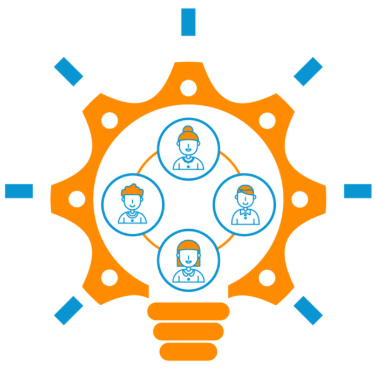 Innovación 360